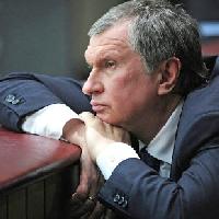 Bloomberg исключил россиян из рейтинга самых влиятельных людей делового мира